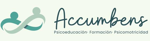 Espacio Accumbens Logo Web